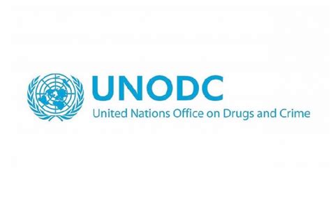 Meth and synthetic opioids on the rise, say UNODC - Chiang Mai CityNews