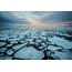 Arctic Sea Ice Is Melting Faster Than Ever  Tech Explorist