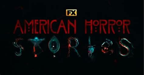 American Horror Stories S E Lake Cast Alicia Silverstone More