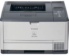 Download drivers, software, firmware and manuals for your canon product and get access to online technical support resources and troubleshooting. Canon i-SENSYS LBP3460 Driver Download for windows 7 ...