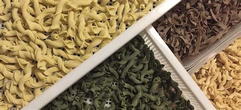 nudel mischung leibundseele alles rund um pasta