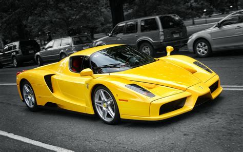 Great prices, quality service, financing and shipping options may be available,we finance bad credit no credit. Fondo de Pantalla Ferrari amarillo
