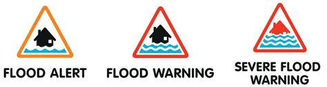 Flood Warning Update 12 Noon Senator Mary Fitzpatrick