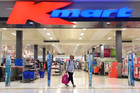 Kmart Pulls Offensive Childrens Wedding Costume From Shelves Sbs News