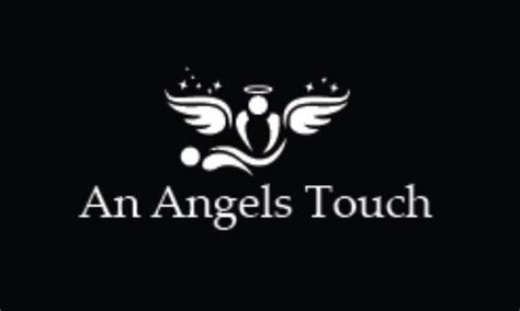 An Angels Touch Massage Conway Ar Thumbtack