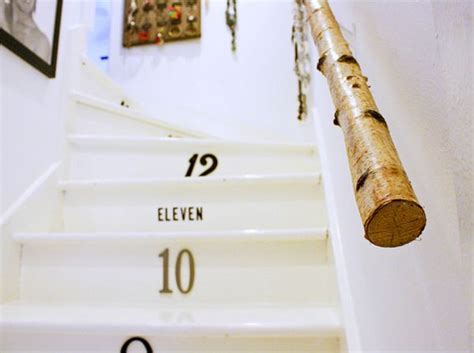 Free for commercial use no attribution required high quality images. 17 Ingenious Staircase Railing Ideas To Spruce Up Your ...