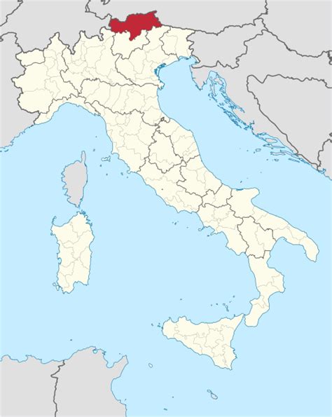 South Tyrol Wikipedia