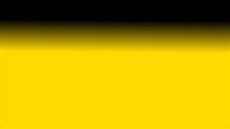 We've gathered more than 5 million images uploaded by our users and sorted them by the most popular ones. Black and Yellow background ·① Download free stunning ...