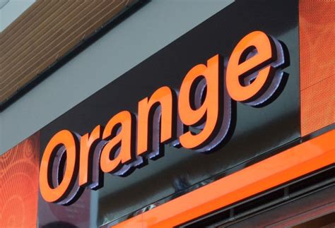 Orange Slovensko Oslavuje 20 Narodeniny Digitalportalsk