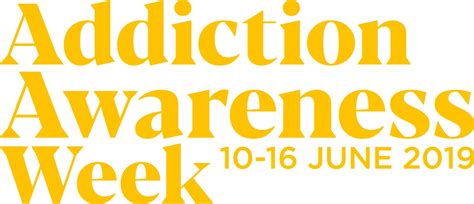 Addiction Awareness Week Nightingale Hospital London