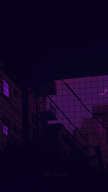 Aesthetic Spotify Playlist 300x300 Grunge Aesthetic Anime Spotify