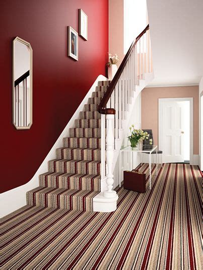 17 Best Images About Stair Carpet Ideas On Pinterest Carpets Runners