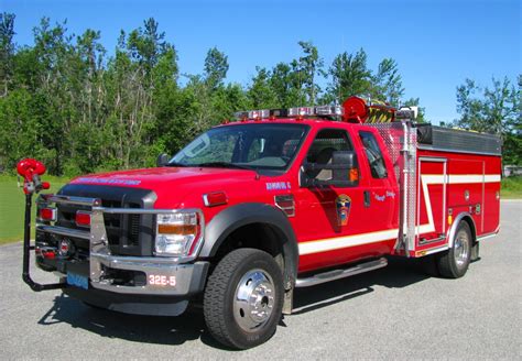 Westminster Fire Department Massachusetts Firefighting Wiki Fandom