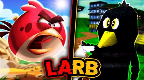 angry birds vs catastrophe crow lame ass rap battles youtube