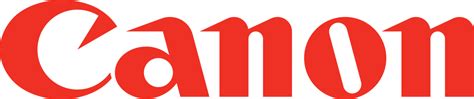 Download and use them in your website, document or presentation. Image - Canon logo.png - Logopedia, the logo and branding site