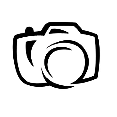 Vector Graphics Royalty Free Camera Stock Photography