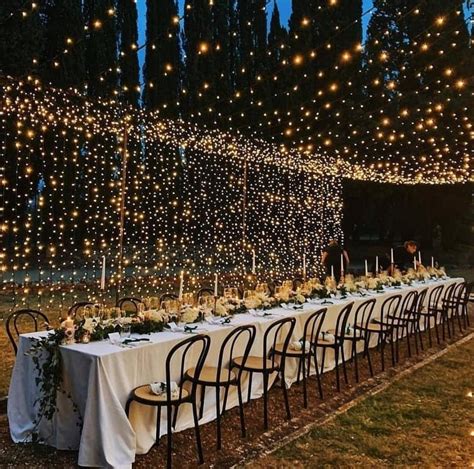 Outdoor Wedding Decorations, Wedding Themes, Wedding Tips, Wedding