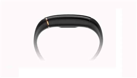 Buy the best and latest oneplus bands on banggood.com offer the quality oneplus bands on sale with worldwide free shipping. OnePlus Band: prime info, prezzo e specifiche per battere ...