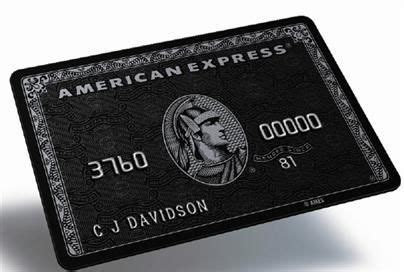 The company started back in 1850 then amex everyday credit card is your option. The Best Looking Credit Cards In Singapore | 2018