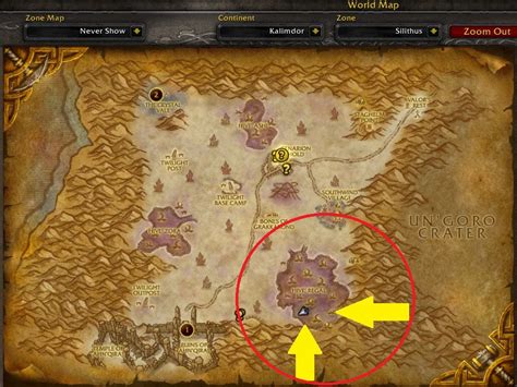 Can be done while leveling alts. Glyph Chasing - Quest - World of Warcraft