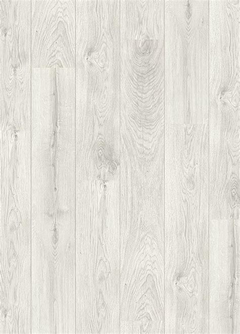 Woodfloortexture Wood Floor Texture White Laminate Flooring White