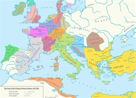Maps On The Web Photo Roman Empire Map Roman Empire European History