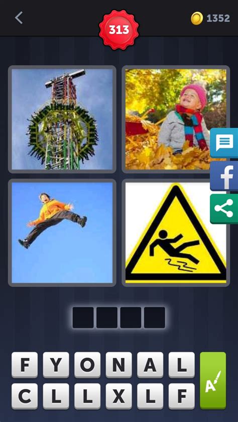 4 Pics 1 Word Map Of Usa Map