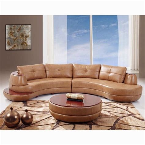 6 Best Curved Sofas Of 2020 Easy Home Concepts