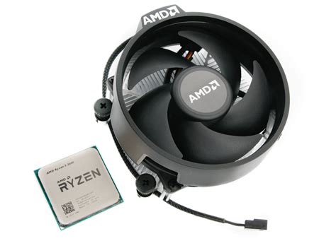 That's especially true now as prices have dropped far below the $200 mark, making it a real bargain, even in the face of the upcoming ryzen 3000. AMD Ryzen 5 2600 Review | bit-tech.net
