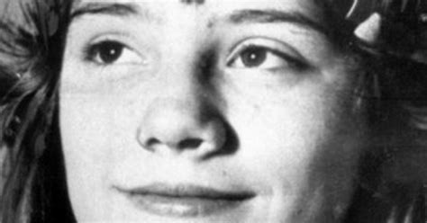 Sylvia Likens The 1965 Torture And Murder Of The 16 Year Old Girl
