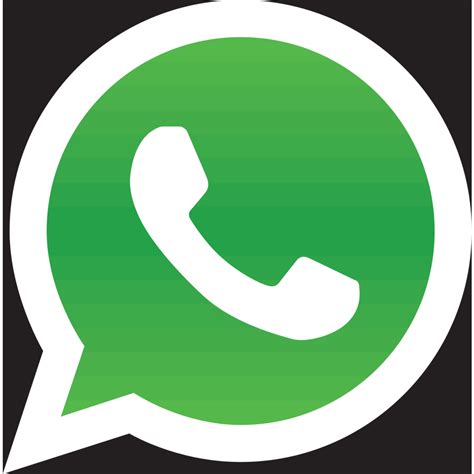 Whatsapp Web Saiba Como Usar E O Passo A Passo Para Instalar