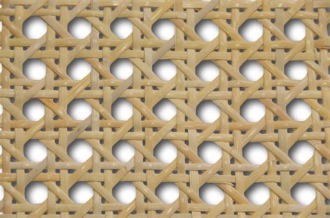 Chapéu em palhinha, textura €12,90 (pvp €24). Tela Palhinha Indiana, Palha Da India, Rattan Natural 50cm ...