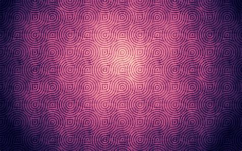 Wallpaper Abstrak Ungu Teks Simetri Pola Tekstur Lingkaran