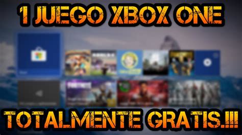 Te presentamos diferentes juegos de cartas online tradicionales para españa y américa latina: JUEGO GRATIS PARA TU XBOX ONE.!!! - JUEGOS GRATIS DE XBOX ...