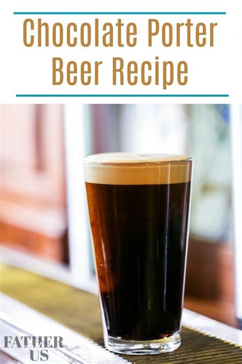 You Have Got To Try This Easy Home Brew Recipe For My Delicious