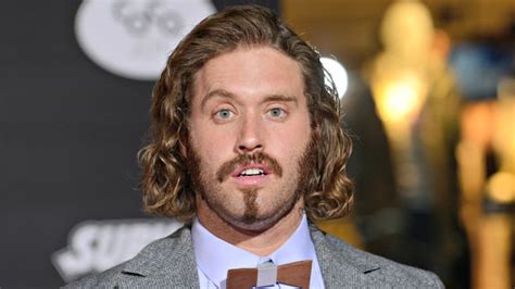 Tj Miller Explains Why Hes Leaving ‘silicon Valley
