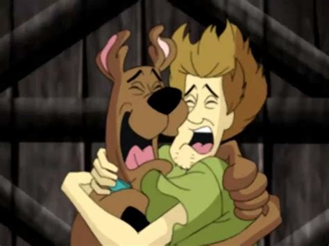 chill out scooby doo where to watch and stream tv guide