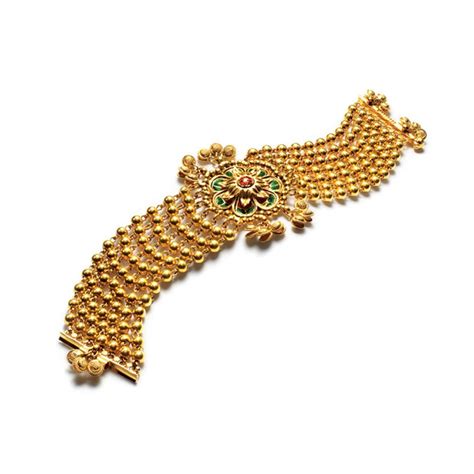 azvavows bangles kadas 13 gold bride jewelry bridal gold jewellery gold jewelry fashion