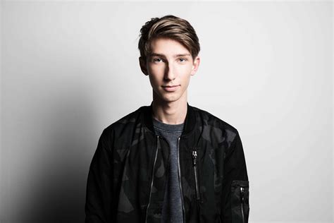 Mesto Exclusive Interview With The Dutch Rising Star Viralbpm
