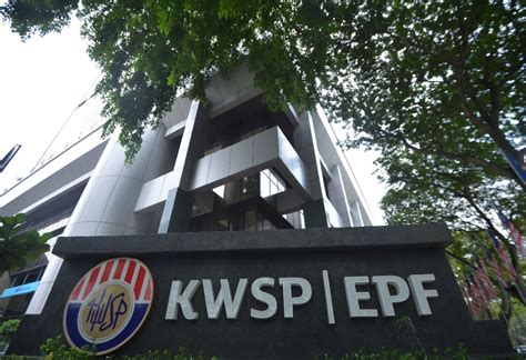 Epf's dividend for year 2020 will most likely be much higher than what i have written above. Atlet mungkin nikmati caruman KWSP, PERKESO - Kwiknews