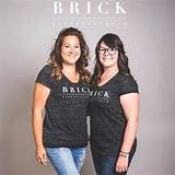 Brick Companies In St Louis Mo Photos