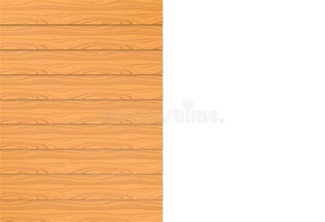 3d Rendering White Wood Panels Pattern Stock Illustrations 112 3d