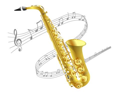 Bari Sax Clip Art 20 Free Cliparts Download Images On Clipground 2024