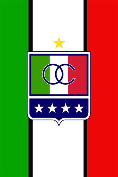 Once caldas s.a., manizales (manizales, caldas). Once Caldas Logo : 134 best images about AF's Football Shields Clubs on ... / En este vídeo ...