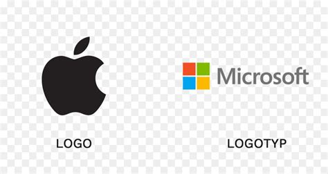 Microsoft Surface Pro 4 Logo Logodix