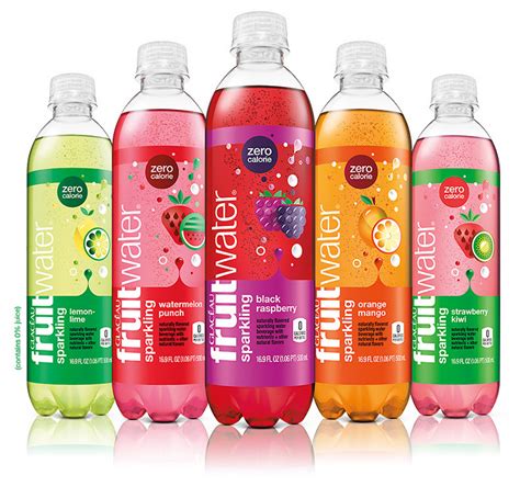 fruit water flavored water … bottle design packaging fruit juice packaging juice packaging