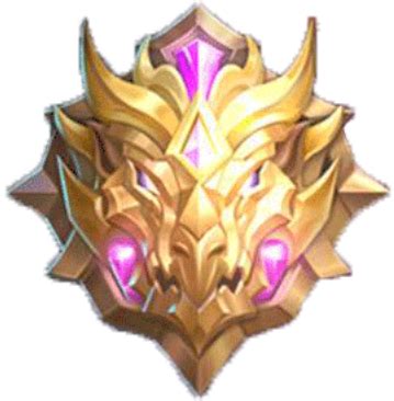 We did not find results for: Urutan Rank/Pangkat/Tier Mobile Legends dan Ulasannya ...