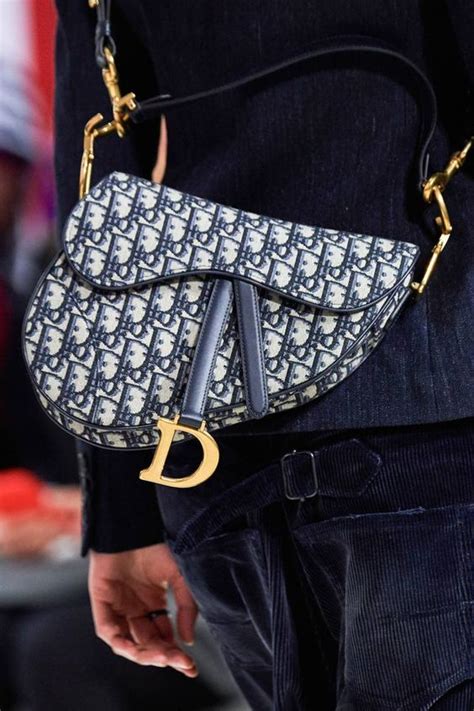 Our Favourite Christian Dior Handbags Luxity