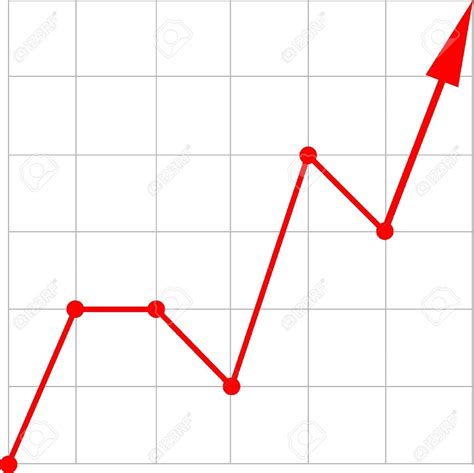 Line Graph Bar Graph Clipart Free Table Bar Chart Images