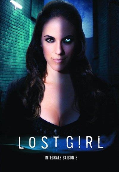 Lost Girl Season 3 Dvd Tideinvest